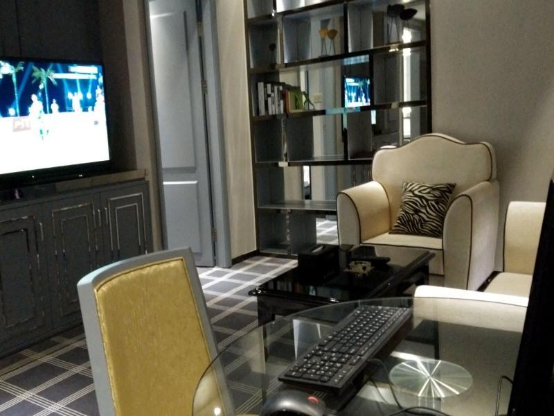 Greentree Inn Guangdong Shantou Chengjiang Road Business Hotel Zewnętrze zdjęcie