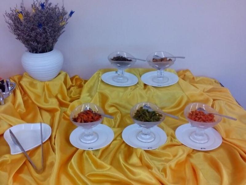 Greentree Inn Guangdong Shantou Chengjiang Road Business Hotel Zewnętrze zdjęcie