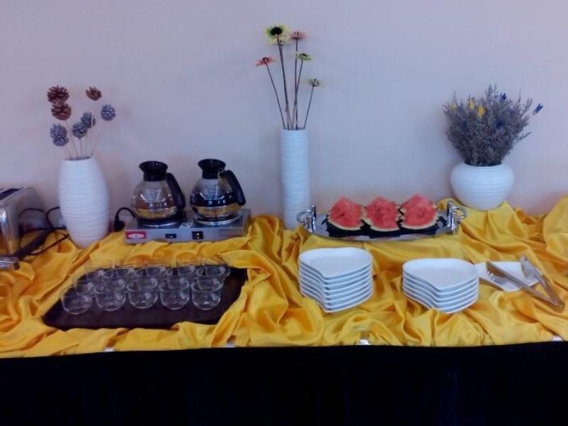 Greentree Inn Guangdong Shantou Chengjiang Road Business Hotel Zewnętrze zdjęcie